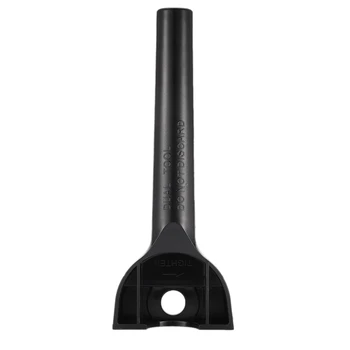 Ключ для блендера для машин Vitamix Инструмент для удаления лезвий заменяет 15596 кухонных принадлежностей