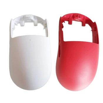 Сменный Чехол для Мыши Mouse Up Case для Logitech X Superlight Mouse Top Roof Cover HXBE