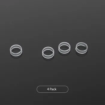 Защитное кольцо, Противоизносная ручка, коромысло, Защитное кольцо VR2 / Pico4 для паровой палубы /Аксессуары для электроники Rog Ally