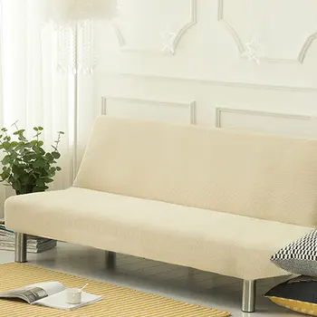 Гарантированная плотная посадка мебельного чехла для дивана, чехлы для диванов 