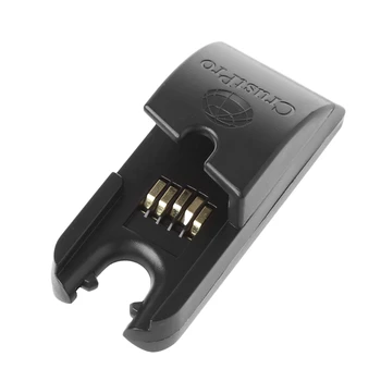 USB-кабель питания USB-кабель для зарядки MP3-плеера Walkman NW-WS413