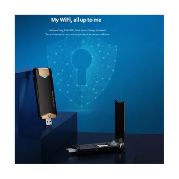 4G LTE Беспроводной Wifi маршрутизатор 150 Мбит/с Беспроводной модем Карманный 4G Высокоскоростная интернет-карта маршрутизатор для ноутбука Smart