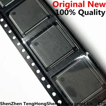 (2-5 штук) 100% Новый чипсет MEC1418-NU MEC1418 NU QFP-128