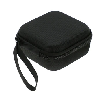 Жесткий дорожный чехол EVA, сумка для хранения, защитная сумка, чехол для переноски динамика Tribit StormBox Micro 2/1