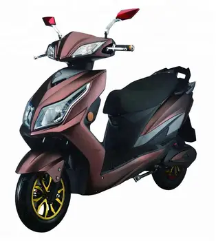 Модный электрический мотоцикл с аккумулятором 72V20AH 800 Вт гоночный скутер 60V20AH 500 Вт