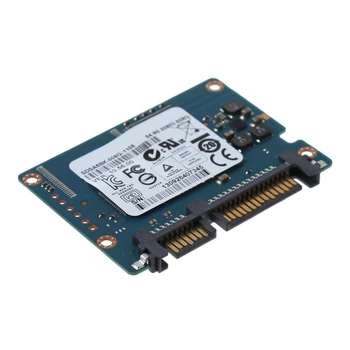 Сетевая карта для HP M551 Disk 8GB Internal Module SSD